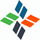Spmart.ru