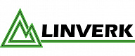 Linverk - ТЦ Континент
