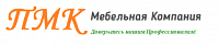ПМК МЕБЕЛЬНАЯ КОМПАНИЯ