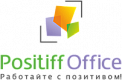 PositiffOffice