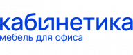 Кабинетика - Саратов