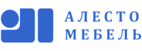 АЛЕСТО МЕБЕЛЬ
