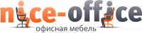 Найс Офис